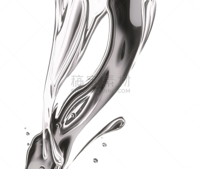 金属,点状,水平画幅,银色,无人,铝,特写,钢铁,合金,溅