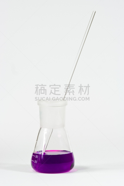 实验室,垂直画幅,无人,科学实验,科学,生物化学,水滴,药,白色,液体
