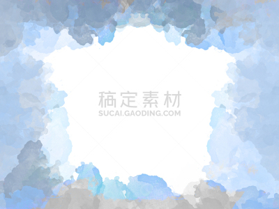 背景,水彩画颜料,抽象,多色的,壁纸刷,纹理效果,档案,月亮,绘画插图,努力