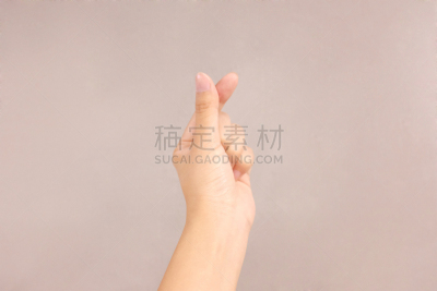 做手势,心型,水平画幅,交流方式,可爱的,手势语,符号,手,手指