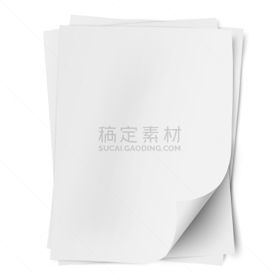 床单,白色,数字1,a4纸,角度,2015年,电子记事本,纸,计算机制图,计算机图形学