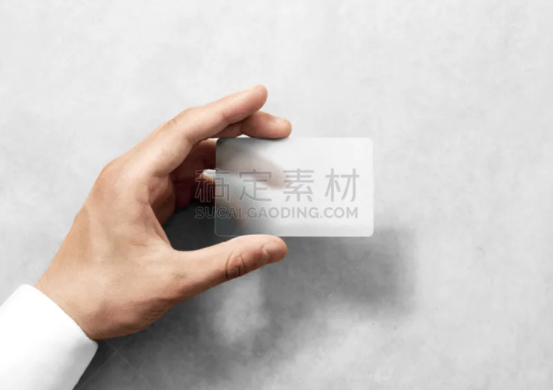 半透明 贺卡 手 空白的 角度 圆形 拿着 积分卡 电话卡 席次牌图片素材下载 稿定素材 半透明 贺卡 手 空白的 角度 圆形 拿着 积分卡 电话卡 席次牌图片素材下载 稿定素材