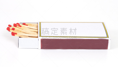 火柴盒,背景,水平画幅,木制,无人,盒子,硫磺,火柴,红色,火柴棍