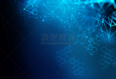 计算机软件,计算机语言,技术,编码,抽象,背景,水平画幅,符号,安全,程序员