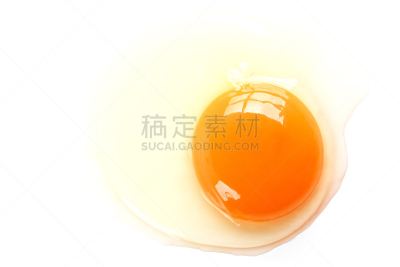 卵,饮食,奶制品,水平画幅,橙色,鸡蛋,无人,有机食品,生食,特写