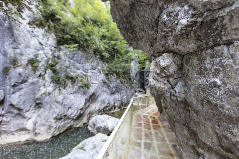 土耳其,山脉,峡谷,卡斯塔莫努,国内著名景点,长椅,著名景点,河流,濑户内海,背景