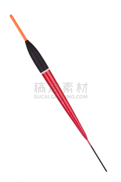 红色,充气筏,鱼肉,简易钓鱼,垂直画幅,矿物质,龙骨,无人,轻的,白色背景
