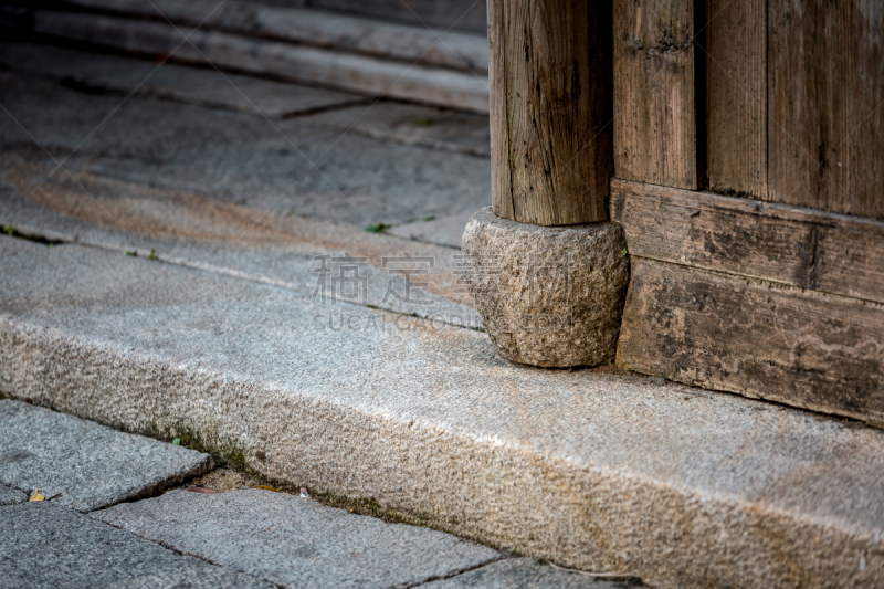 建筑,建筑外部,大特写,石材,式样,纹理,华丽的,远古的,古老的,传统