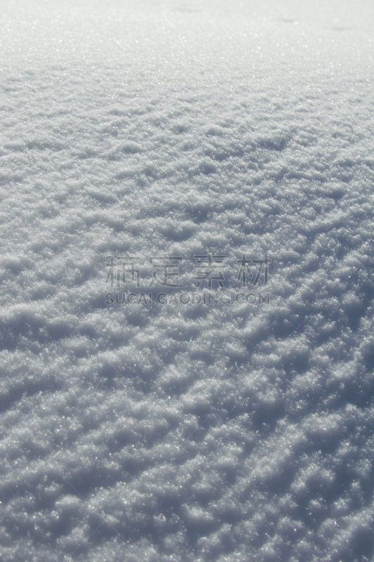 雪,清新,垂直画幅,自动反斗卡车,寒冷,纹理效果,秋天,乡村,斯瑞德伯雪山,户外