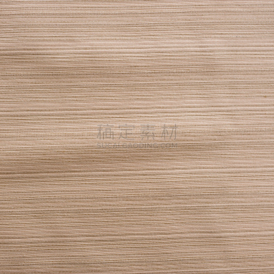 纺织品,条纹,纹理,新的,细条纹布料,无人,套装,棉,彩色图片,米色
