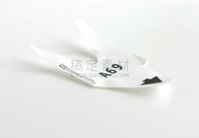 发号机,数字69,票,水平画幅,顾客,商店,背景分离,等,白色,数字
