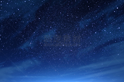 天空,云,星星,夜晚,星系,仙女座,望远镜,水平画幅,公主,蓝色