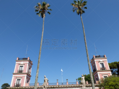 圣何西哥斯达黎加,阿根廷,水平画幅,无人,建筑外部,户外,恩特雷里奥斯省,海岸线,国际著名景点,公共建筑