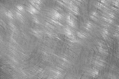铝,背景,不锈钢,拉丝金属,重的,水平画幅,纹理效果,银色,古老的,熨斗