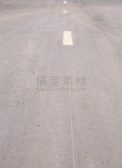 街道,路,垂直画幅,天空,透过窗户往外看,干的,都市风景,驾车,预期