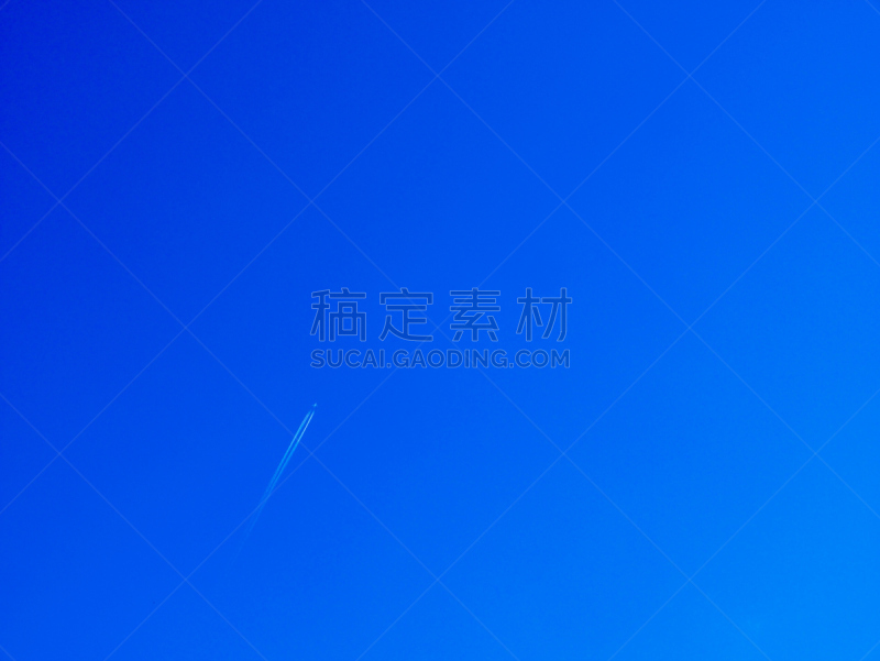 天空,飞机,海洋,飞行员,美,风,水平画幅,货运,旅行者,户外