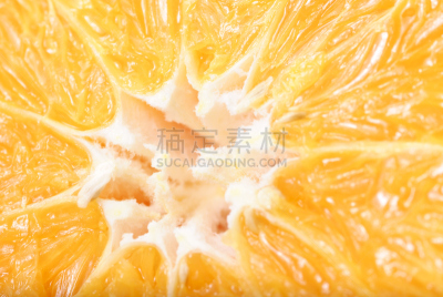 奥兰治河,木髓,水平画幅,素食,开胃品,膳食,维生素,果汁,夏天,特写