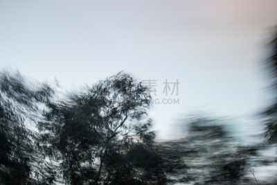 抽象,表格,运动模糊,自然,平流层,冬天,图像,霜,雪,日光