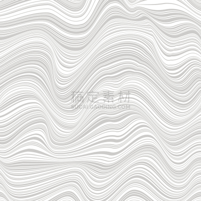 成一排,抽象,背景,太空,大量物体,埃舍尔,脱衣舞演员,失真的图像,扭曲的