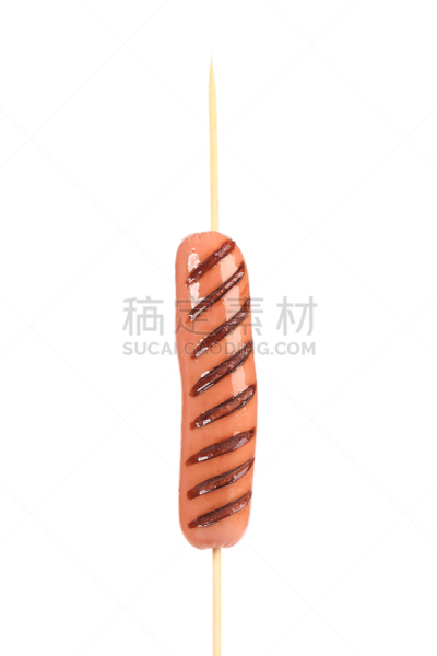 格子烤肉,棍,香肠肉卷,劳斯莱斯,名人吐槽节目,烤牛肉,烤串,垂直画幅,鸡尾酒,两个物体