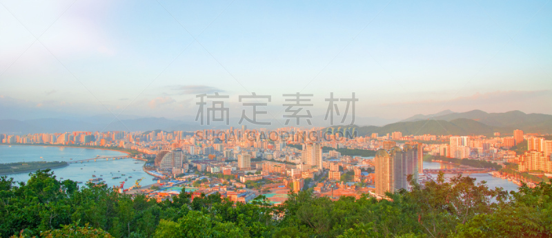 岛,看风景,菲尼克斯市,全景,三亚,伦敦城,铁路枢纽,水,天空,里约热内卢州