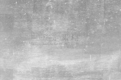 金属,摇滚乐,纹理,背景,古董,重的,边框,水平画幅,青铜,银色