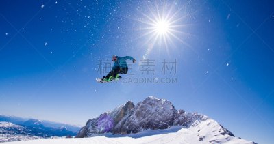 滑雪板,特技,自由式滑雪,男子的田赛项目,滑雪运动,滑板坡道,雪板,滑雪坡,滑雪度假,滑雪场