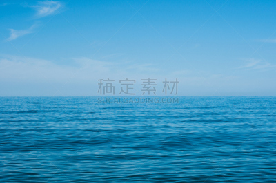 天空,海洋,水,水平画幅,云,无人,夏天,户外,海浪,巴统