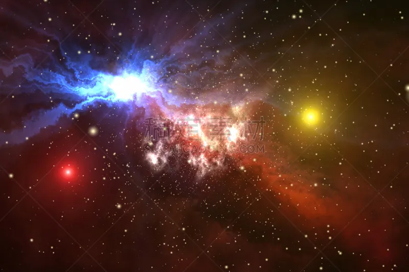 星系 太空 背景 星云 秘密 云景 空间探索 技术 温度 云图片素材下载 稿定素材 星系 太空 背景 星云 秘密 云景 空间探索 技术 温度 云图片素材下载 稿定素材