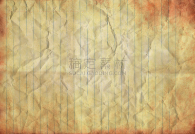 纸,图像,留白,面无表情,纹理效果,古老的,古典式,泥土,书页,精纺棉布