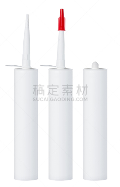 空白的,装管,干净,开着的,关闭的,密封剂,垂直画幅,留白,绝缘体,无人