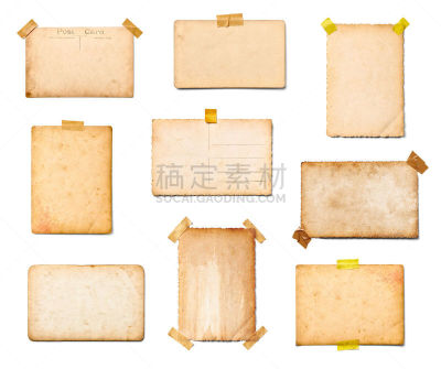 古典式,空白的,40-80年代风格复兴,贺卡,褐色,古董,边框,水平画幅,影片,古老的