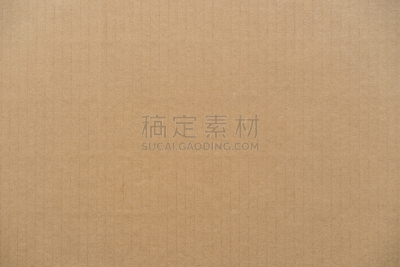 皱纹纸,纹理,背景聚焦,褐色,牛皮纸,水平画幅,无人,手艺,纸板,盒子