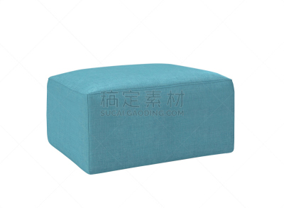 脚凳,分离着色,青绿色,住宅房间,扶手,水平画幅,小的,吧椅,能源,家庭生活