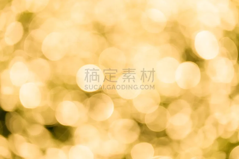 标准杆数 概念 运动模糊 式样 图像特效 水平画幅 高尔夫球运动 抽象 摄影图片素材下载 稿定素材