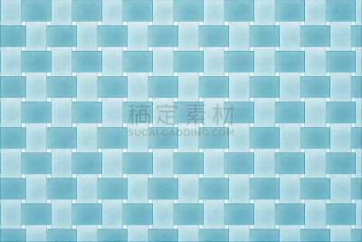 抽象,条纹,背景,正方形,照明设备,太空,式样,水平画幅,无人,绘画插图