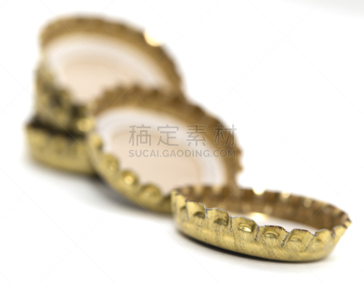 白色背景,瓶盖,无人,哈萨克斯坦,匿名戒毒会,微软剧院,比瓦,图像,水平画幅,摄影