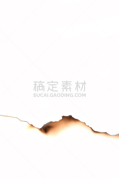 纸,纹理效果,洞,空的,一个物体,背景分离,边框,复古风格,古典式