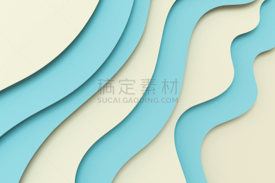 背景,三维图形,绘画插图,多层效果,平视角,几何形状,背景分离,模板,现代,小路