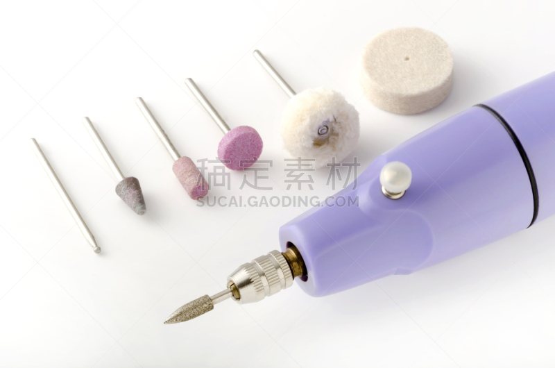 磨光机,准确,矽石,锉刀,水平画幅,银色,手艺,金属,设备用品,自己动手
