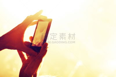 流行音乐会,智能手机,动物,都市风光,选择对焦,艺术,水平画幅,噪声,社会化网络