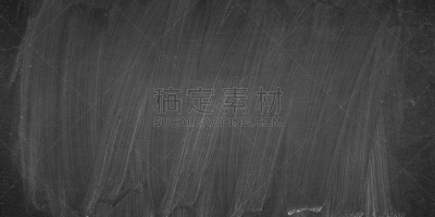 黑板,留白,水平画幅,套色版,无人,古老的,粉笔,石材,黑色背景,模板