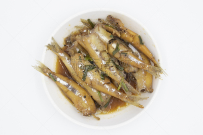 酱汁,凤尾鱼,鱼类,传统,越南,蔬菜,清新,食品,餐具,西红柿