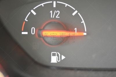 汽车,仪表板,特写,刹车,热,车门,尾灯,汽车内部,交通工具内部,温度