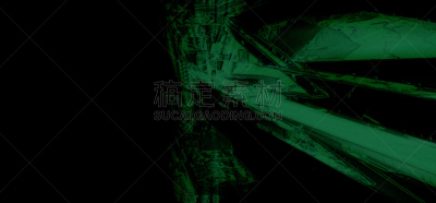 技术,暗色,数字6,四个物体,水平画幅,无人,com域名,全景,抽象,斑点