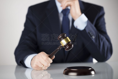忠告,锤子,文档,仅男人,仅成年人,球场,等臂天平,书,商务