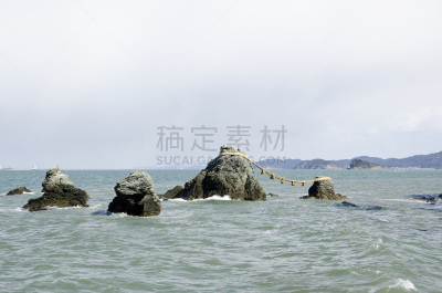 米奥伊娃,自然,灵性,水平画幅,岩石,户外,岛,海洋,海岸线