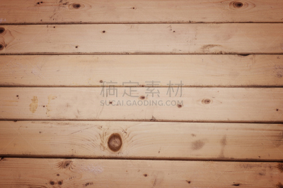 厚木板,木制,斯蒂迪奥城,欧亚家燕,自然的窗子,水平画幅,岩石,无人,哈萨克斯坦,摄影