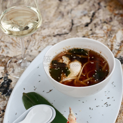 日本,碗,面汤,荞麦面,乌冬面,日本拉面,日本料理,明虾,传统,蔬菜