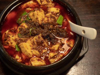 中国,四川省,成都,红色,热,传统,高雅,天堂,饮食,健康食物